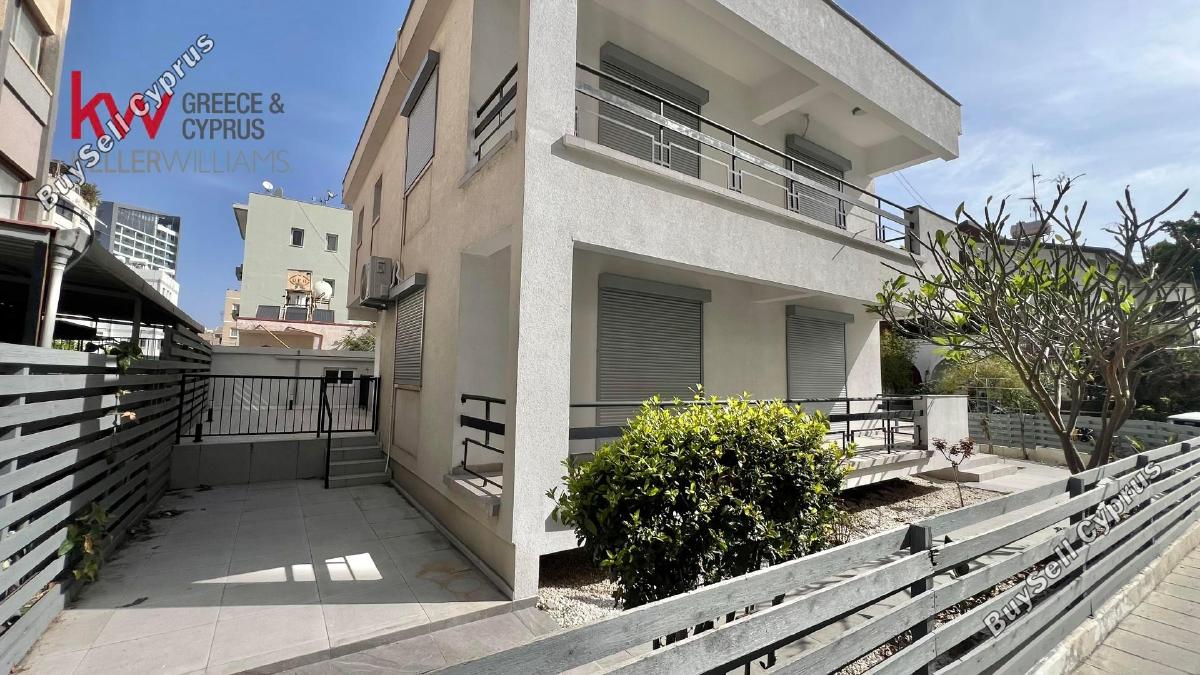 3 bedroom detached house for sale chrysopolitissa larnaca 1745966 image 16127339