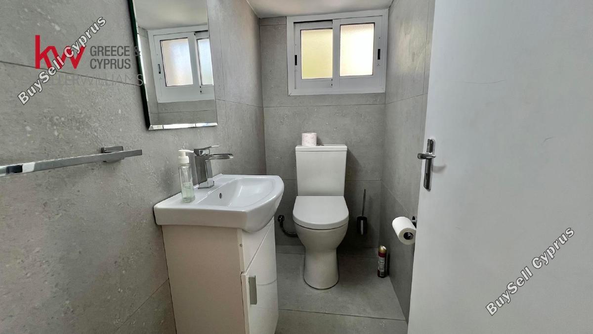 3 bedroom detached house for sale chrysopolitissa larnaca 1745966 image 16127340