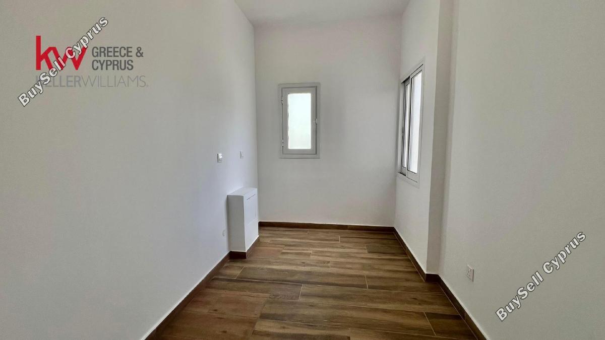 3 bedroom detached house for sale chrysopolitissa larnaca 1745966 image 16127341
