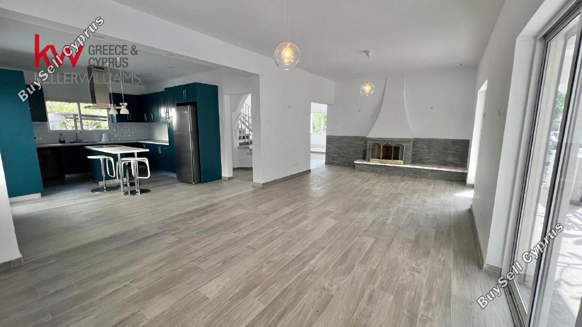 3 bedroom detached house for sale chrysopolitissa larnaca 1745966 image 16127343