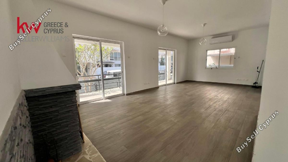 3 bedroom detached house for sale chrysopolitissa larnaca 1745966 image 16127344