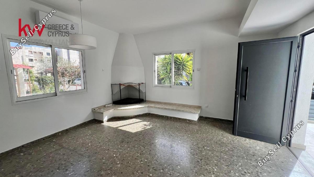 3 bedroom detached house for sale chrysopolitissa larnaca 1745966 image 16127345