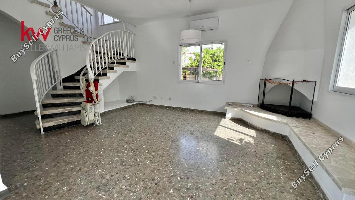 3 bedroom detached house for sale chrysopolitissa larnaca 1745966 image 16127346