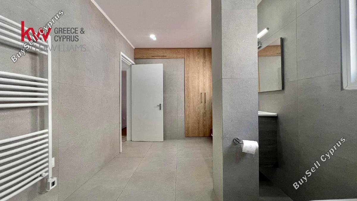 3 bedroom detached house for sale chrysopolitissa larnaca 1745966 image 16127348