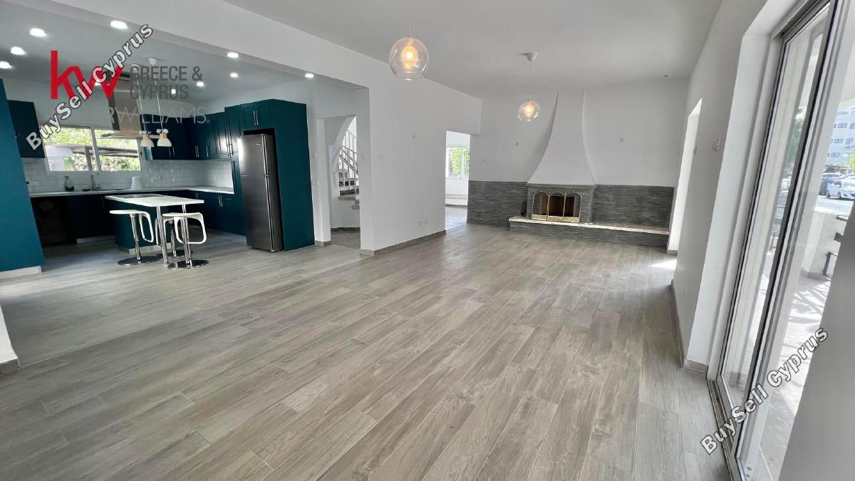 3 bedroom detached house for sale chrysopolitissa larnaca 1745966 image 16127350