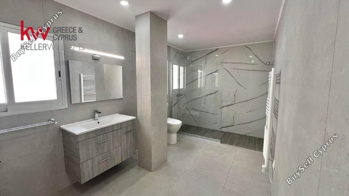 3 bedroom detached house for sale chrysopolitissa larnaca 1745966 image 16127351