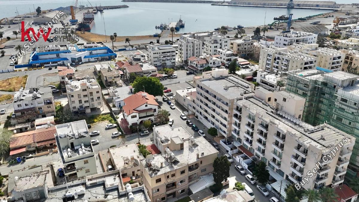 3 bedroom detached house for sale chrysopolitissa larnaca 1745966 image 16127352