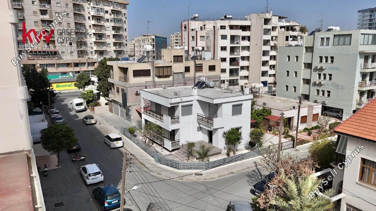 3 bedroom detached house for sale chrysopolitissa larnaca 1745966 image 16127353