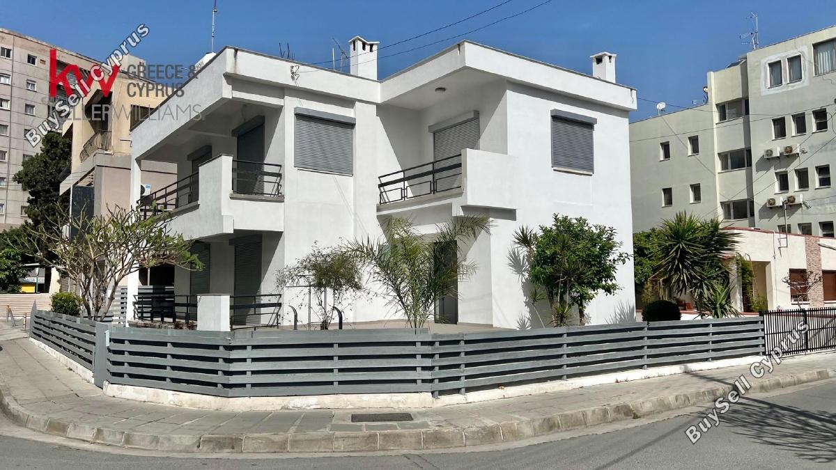 3 bedroom detached house for sale chrysopolitissa larnaca 1745966 image 16127354