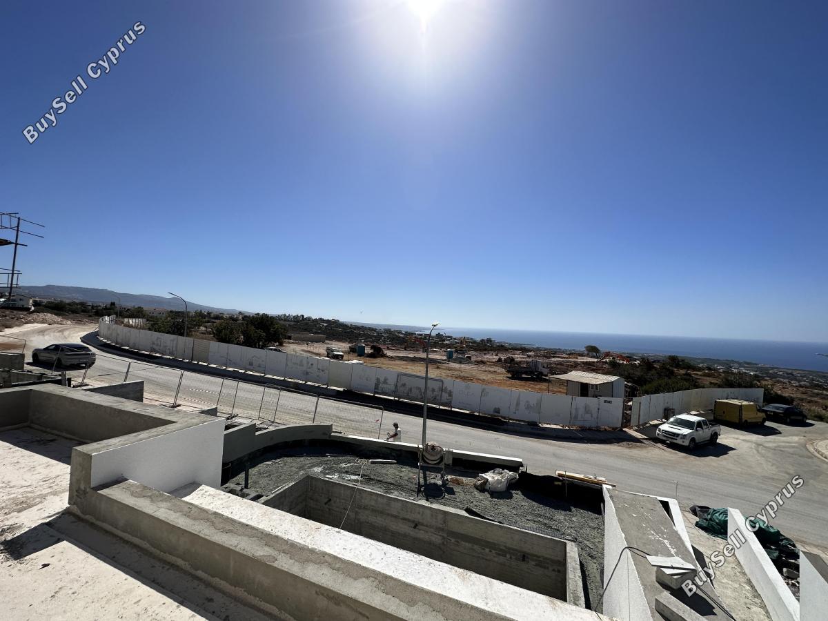 3 bedroom detached house for sale peyia paphos 8645966 image 15945817