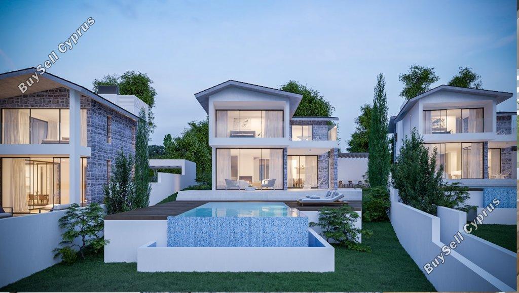 3 bedroom detached house for sale peyia paphos 8645966 image 15945825