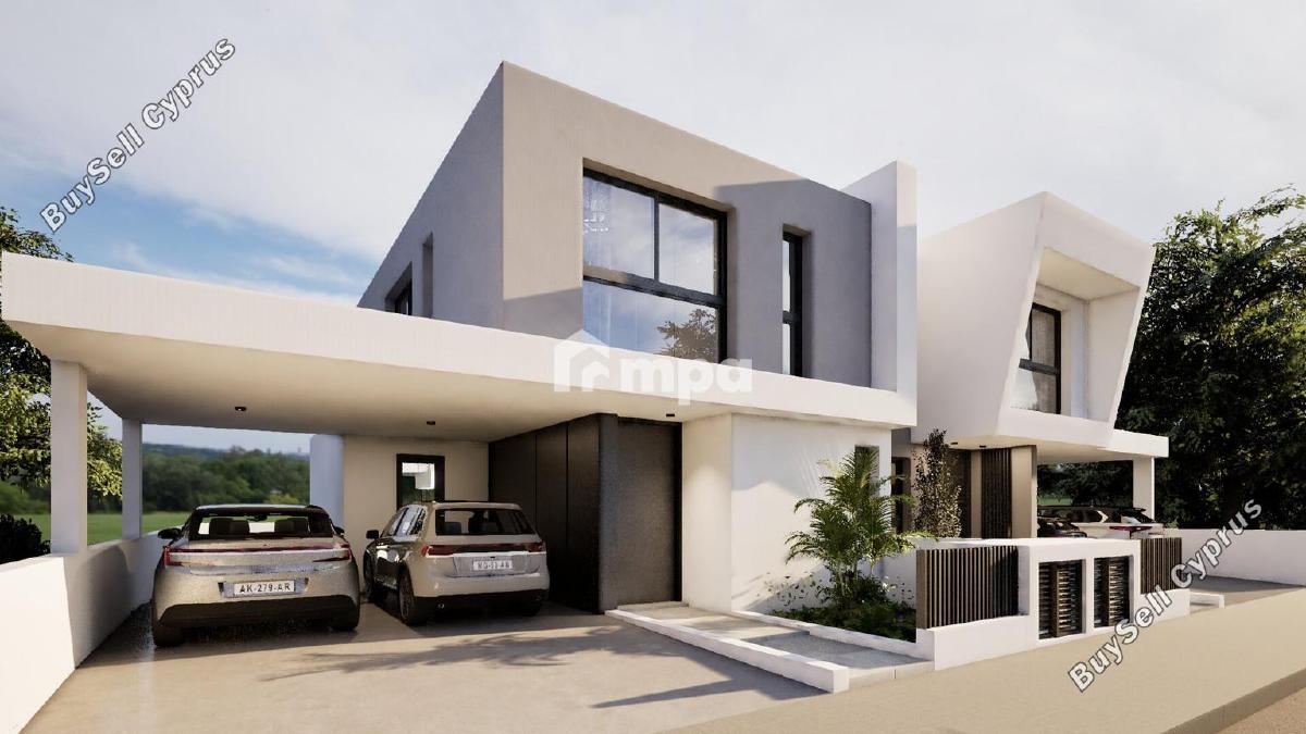 3 bedroom detached house for sale strovolos nicosia 8301966 image 14085146