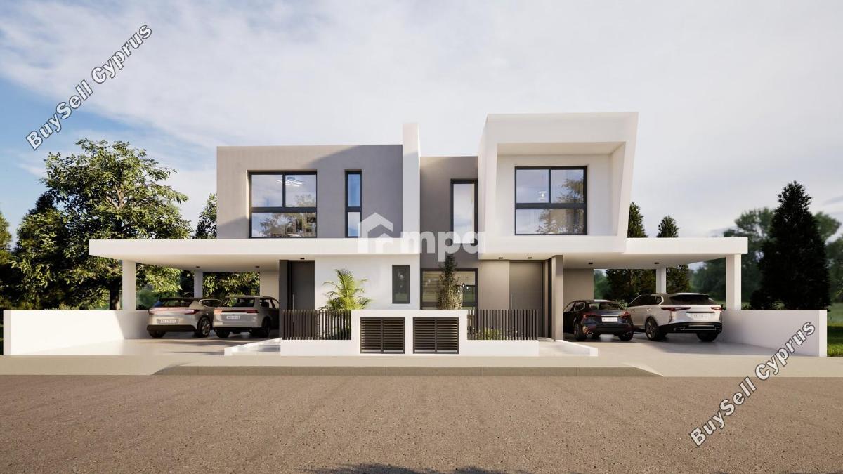 3 bedroom detached house for sale strovolos nicosia 8301966 image 14085149