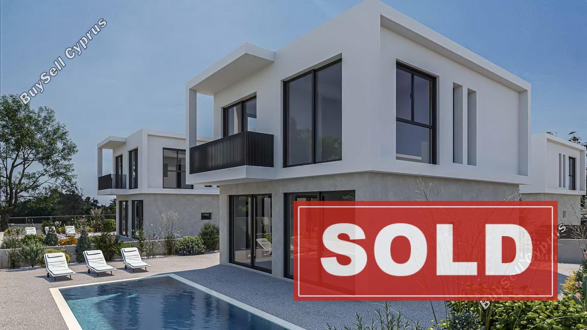3 bedroom detached house sold pernera famagusta 1455966 image 3479258