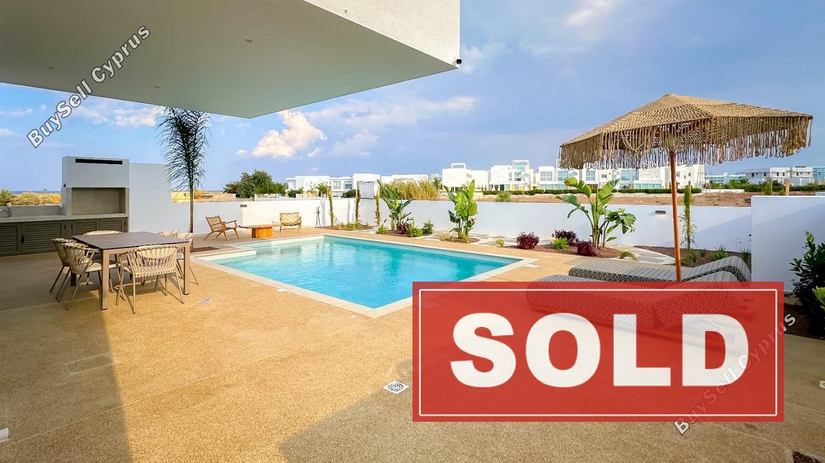 3 bedroom detached house sold protaras famagusta 1284966 image 2289836