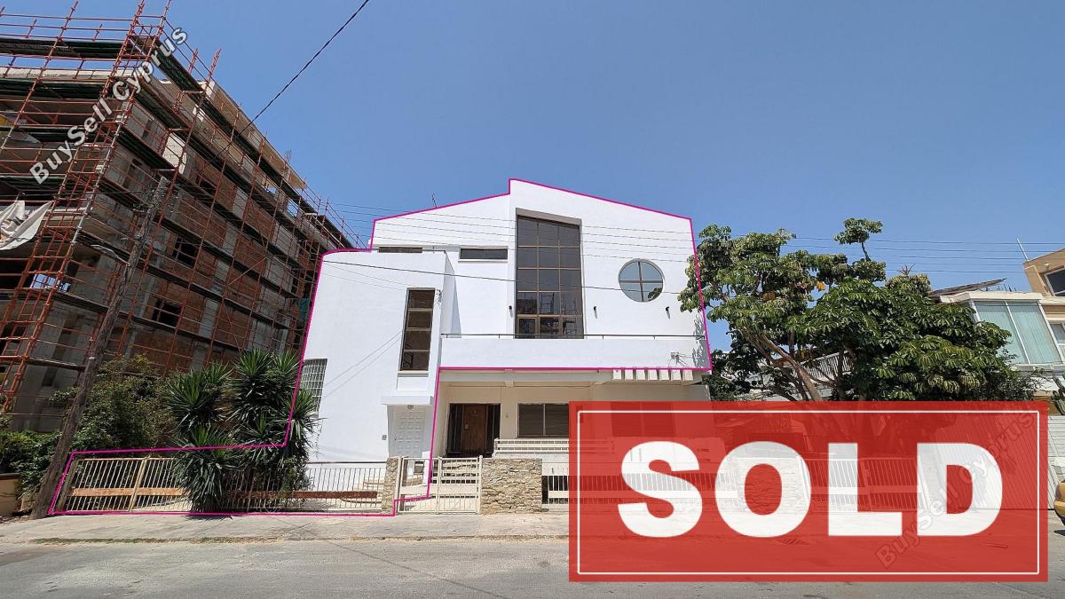 3 bedroom maisonette sold faneromeni larnaca 1836966 image 6527148