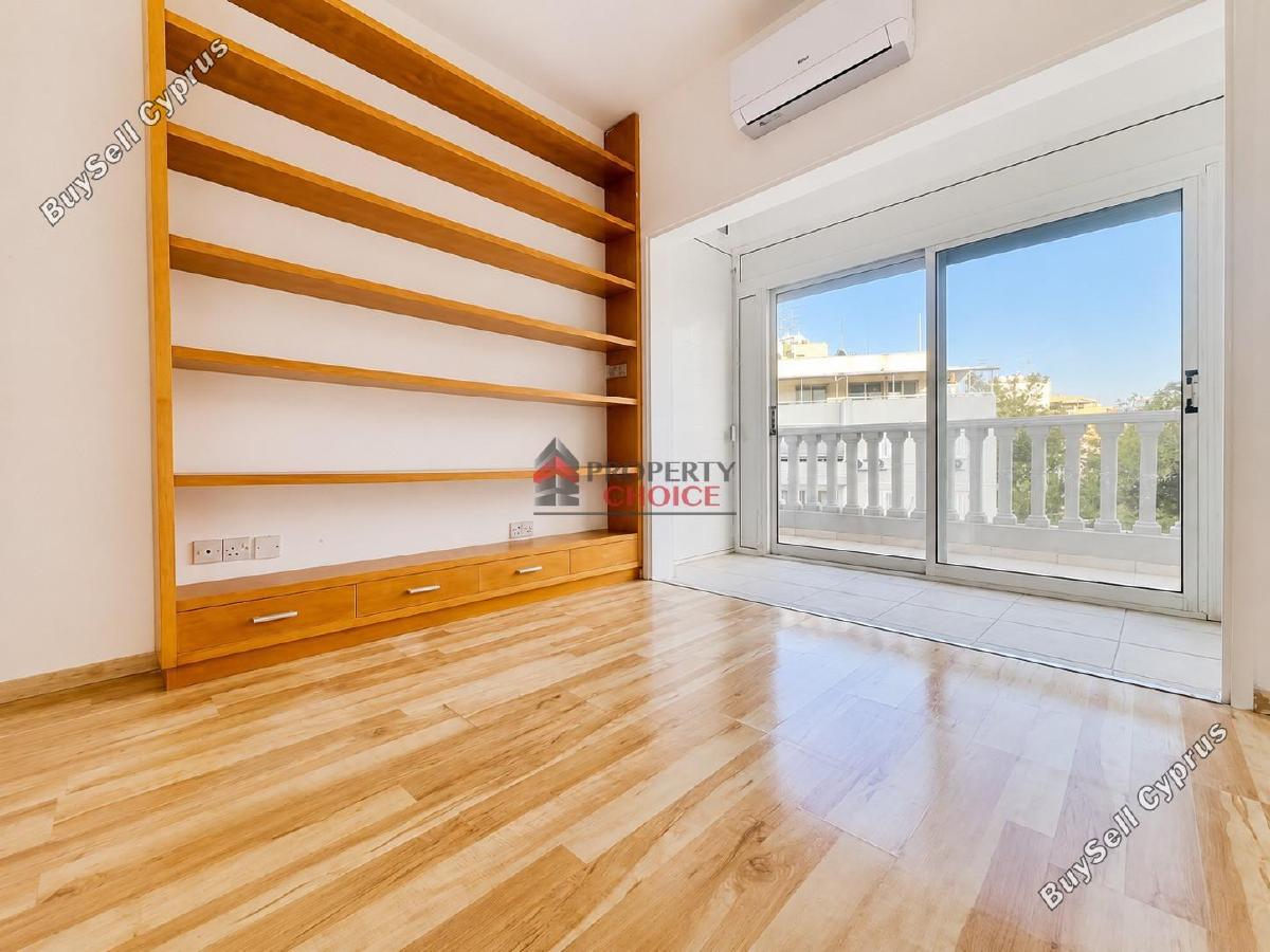 3 bedroom penthouse for rent lykavitos nicosia 8916966 image 17733301