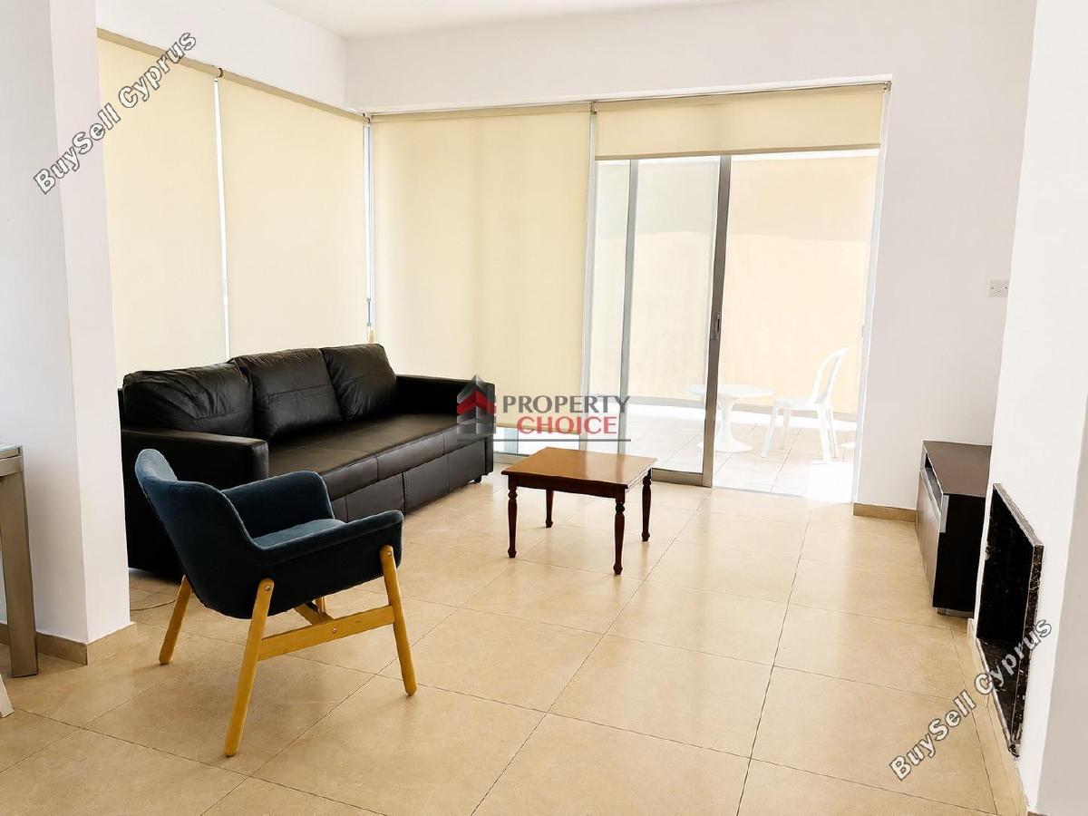 3 bedroom penthouse for rent lykavitos nicosia 8916966 image 17733302