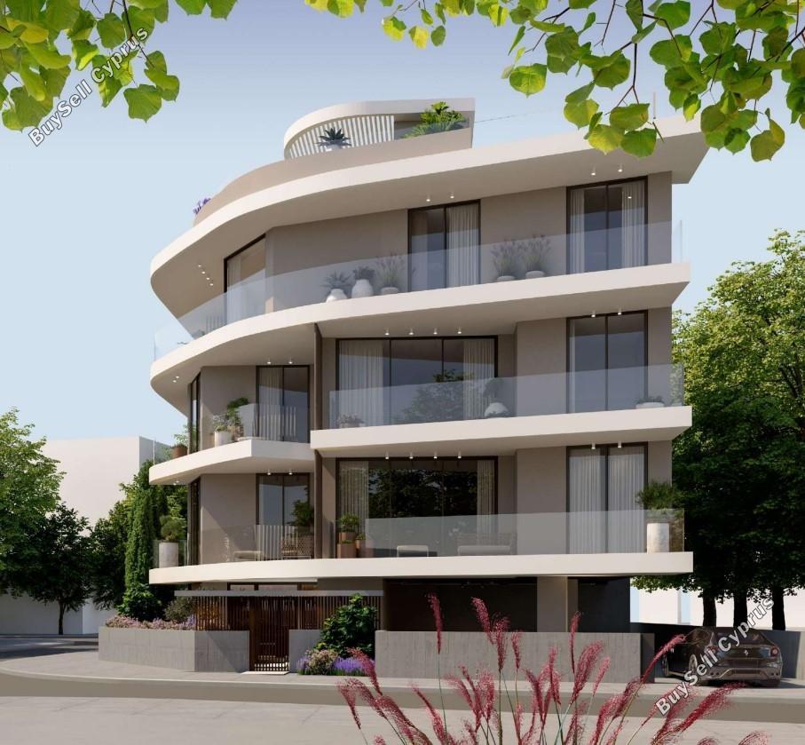 3 bedroom penthouse for sale agios nektarios limassol 1545966 image 9869642