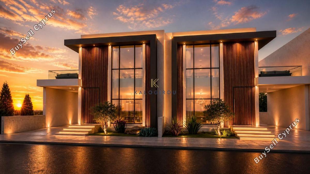 3 bedroom semi detached house for sale kiti larnaca 8675966 image 16419697