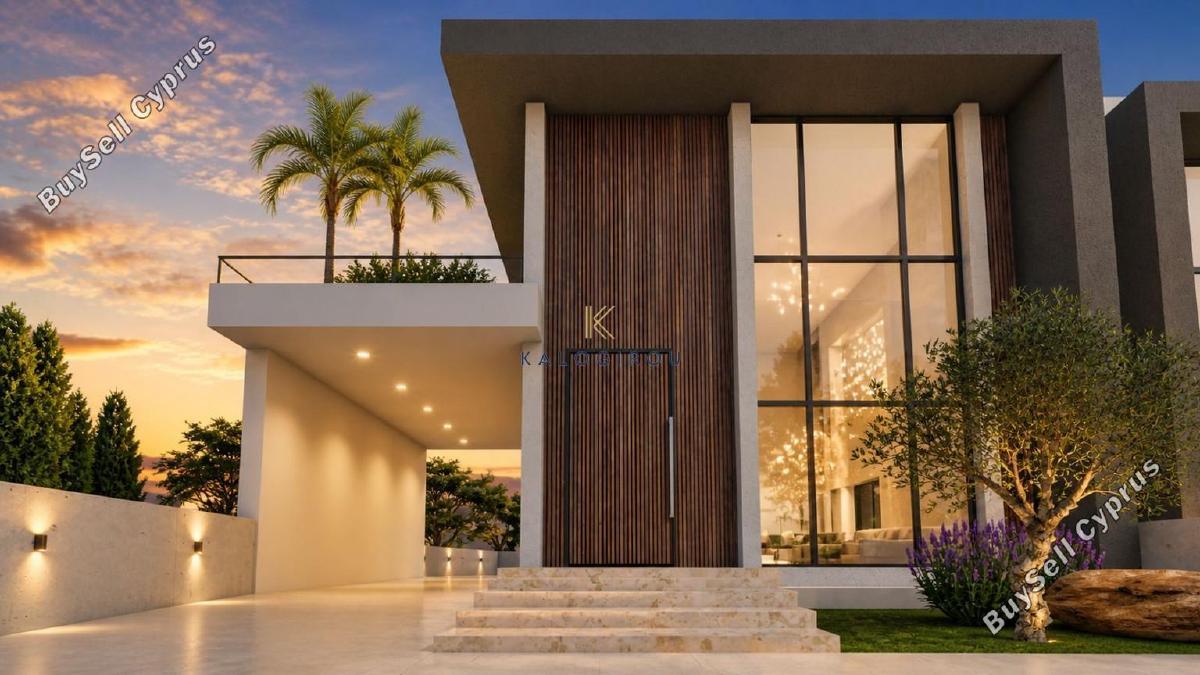 3 bedroom semi detached house for sale kiti larnaca 8675966 image 16419710