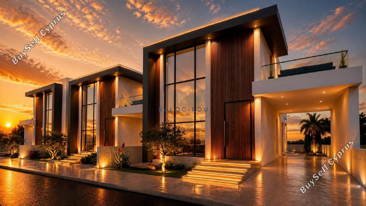 3 bedroom semi detached house for sale kiti larnaca 8675966 image 16419714