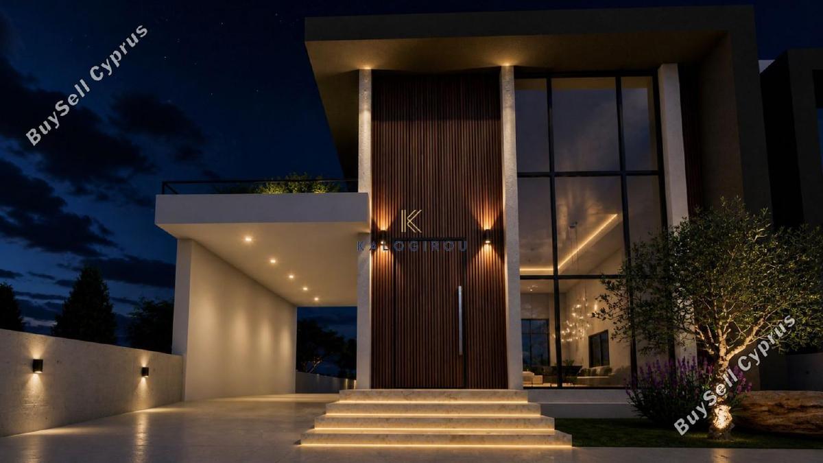 3 bedroom semi detached house for sale kiti larnaca 8675966 image 16419715