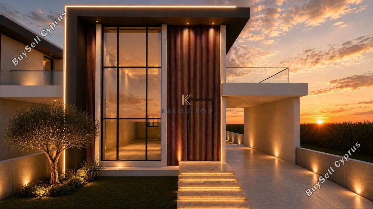 3 bedroom semi detached house for sale kiti larnaca 8675966 image 16419716