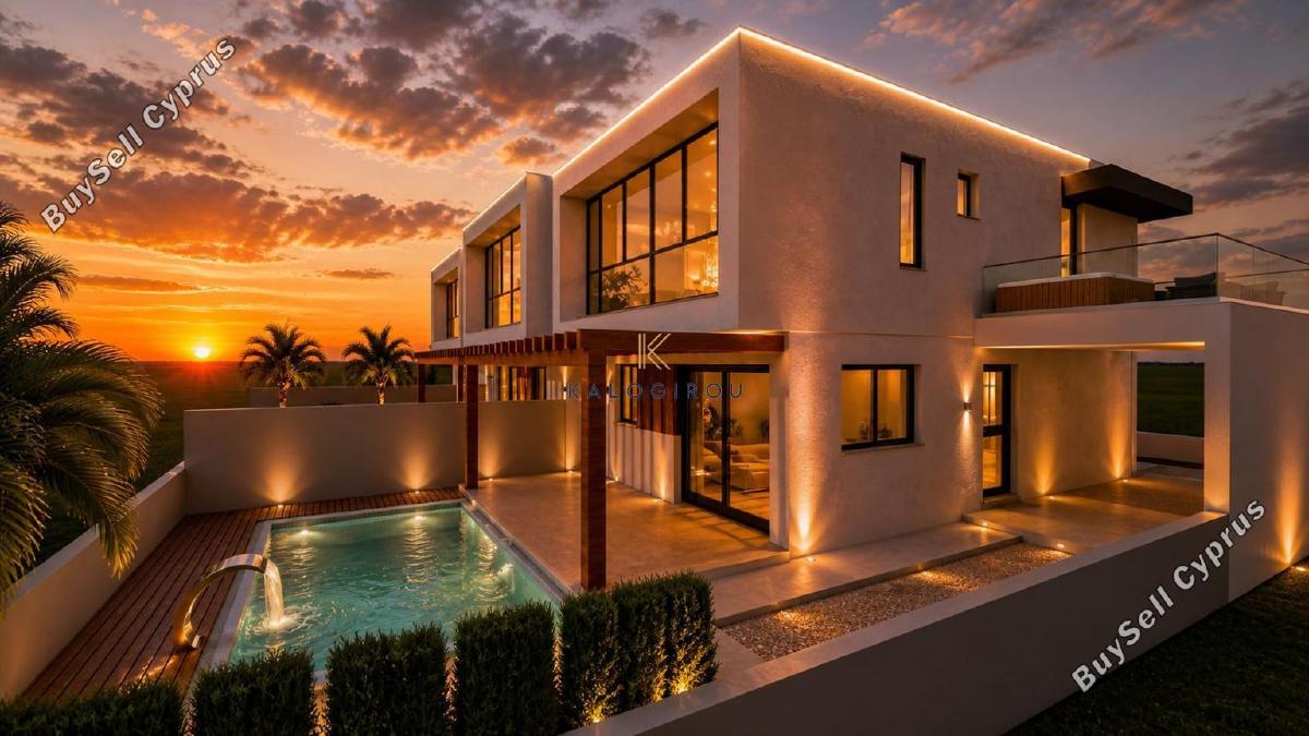 3 bedroom semi detached house for sale kiti larnaca 8675966 image 16419717