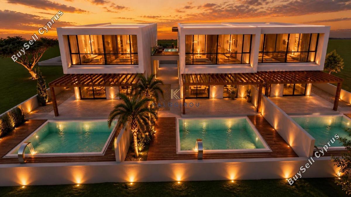 3 bedroom semi detached house for sale kiti larnaca 8675966 image 16419721