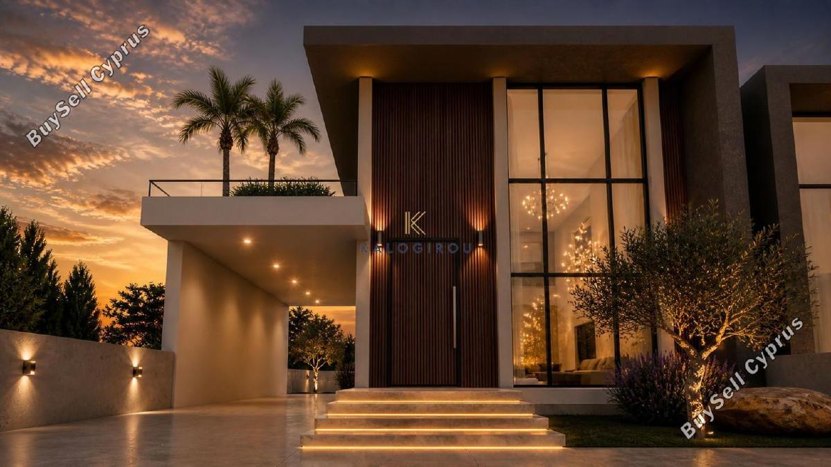 3 bedroom semi detached house for sale kiti larnaca 8675966 image 16419730