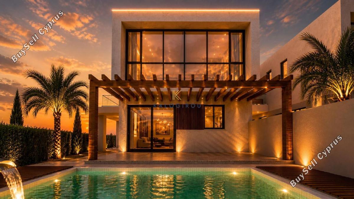 3 bedroom semi detached house for sale kiti larnaca 8675966 image 16419735