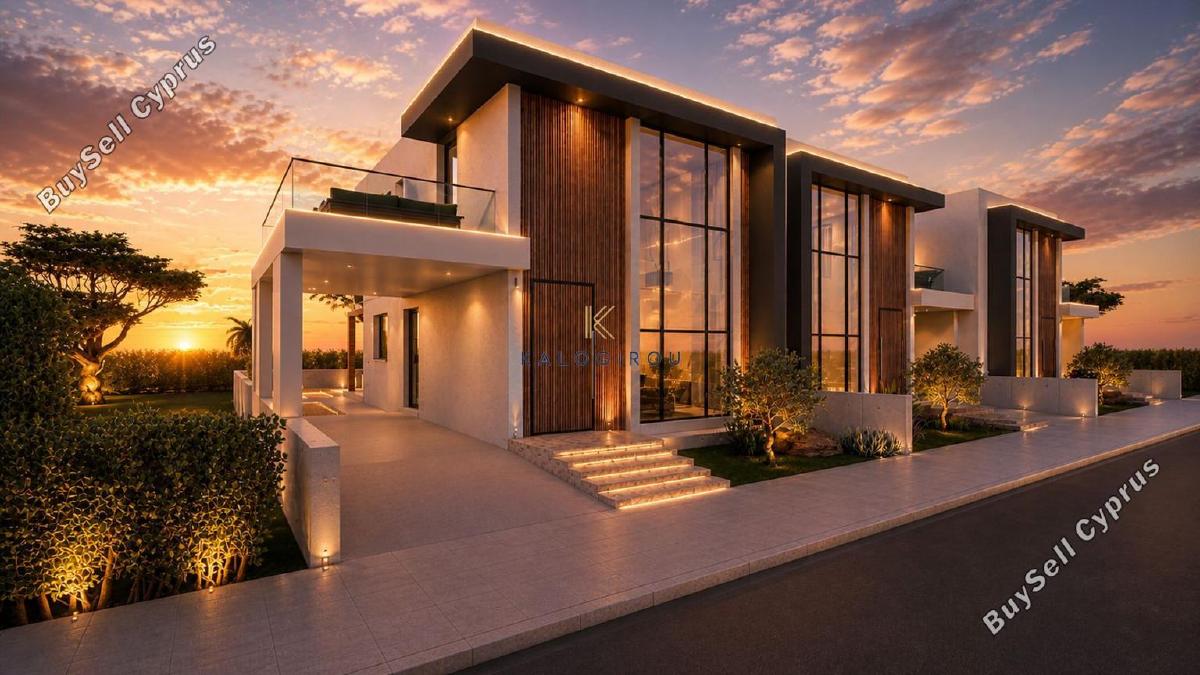 3 bedroom semi detached house for sale kiti larnaca 8675966 image 16419740