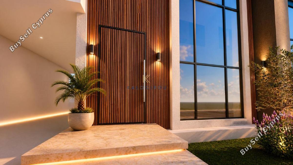 3 bedroom semi detached house for sale kiti larnaca 8675966 image 16419748