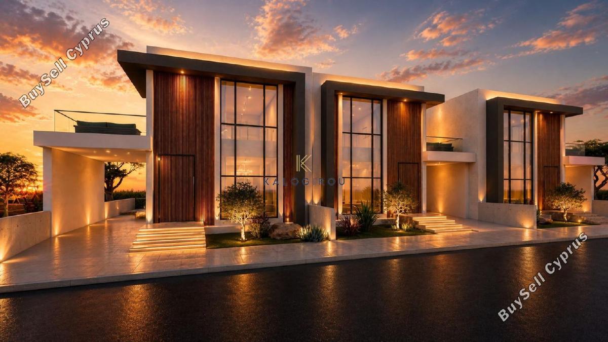 3 bedroom semi detached house for sale kiti larnaca 8675966 image 16419755