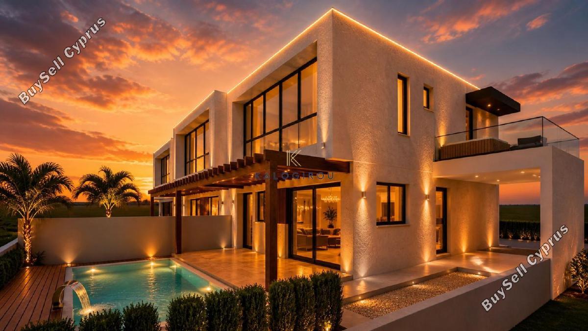 3 bedroom semi detached house for sale kiti larnaca 8675966 image 16419756