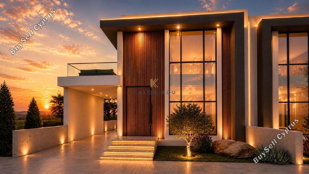 3 bedroom semi detached house for sale kiti larnaca 8675966 image 16419757