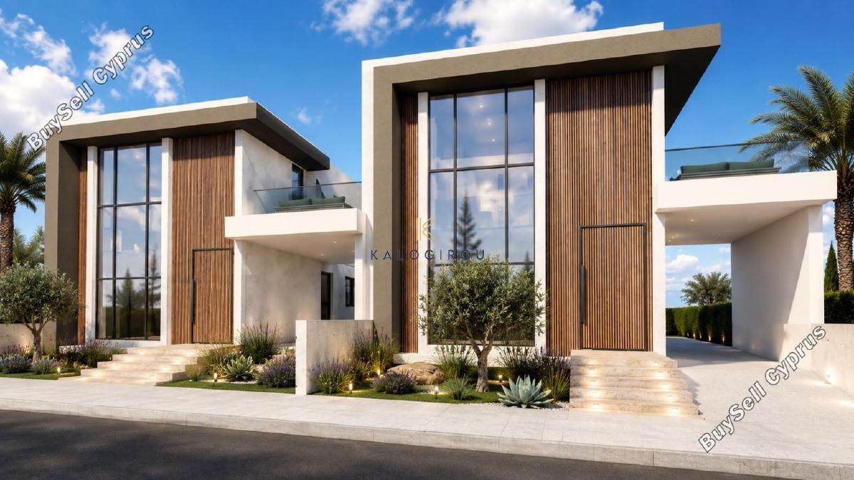 3 bedroom semi detached house for sale kiti larnaca 8675966 image 16419765