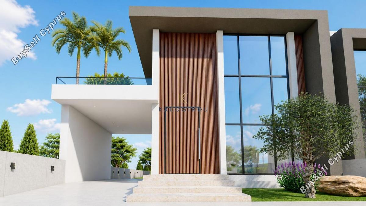 3 bedroom semi detached house for sale kiti larnaca 8675966 image 16419776