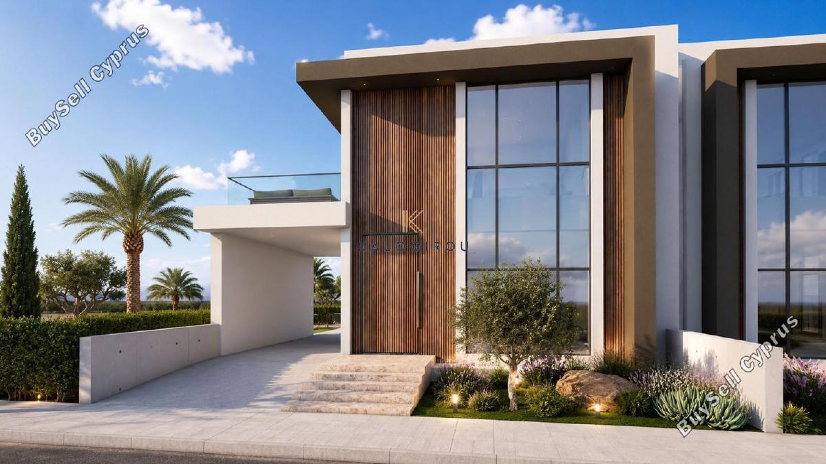 3 bedroom semi detached house for sale kiti larnaca 8675966 image 16419779