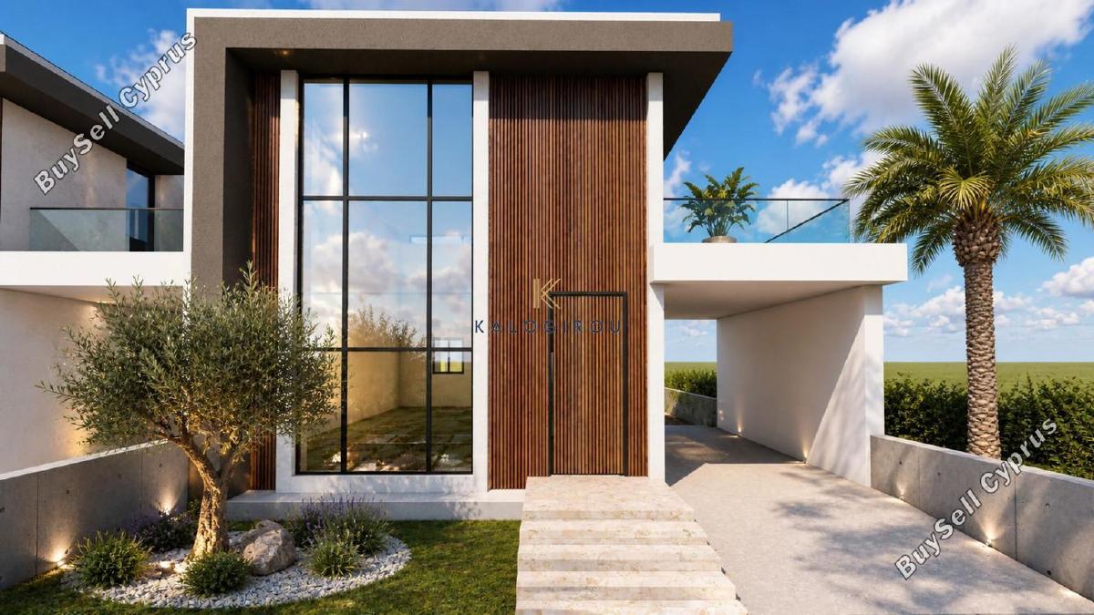 3 bedroom semi detached house for sale kiti larnaca 8675966 image 16419793