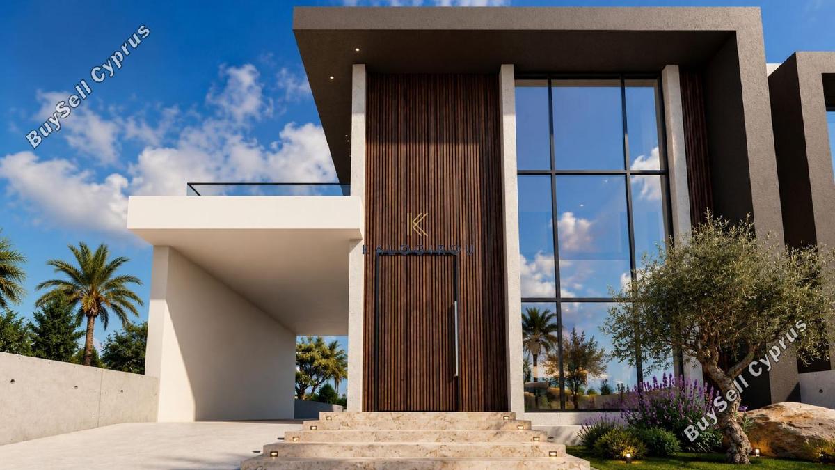 3 bedroom semi detached house for sale kiti larnaca 8675966 image 16419798