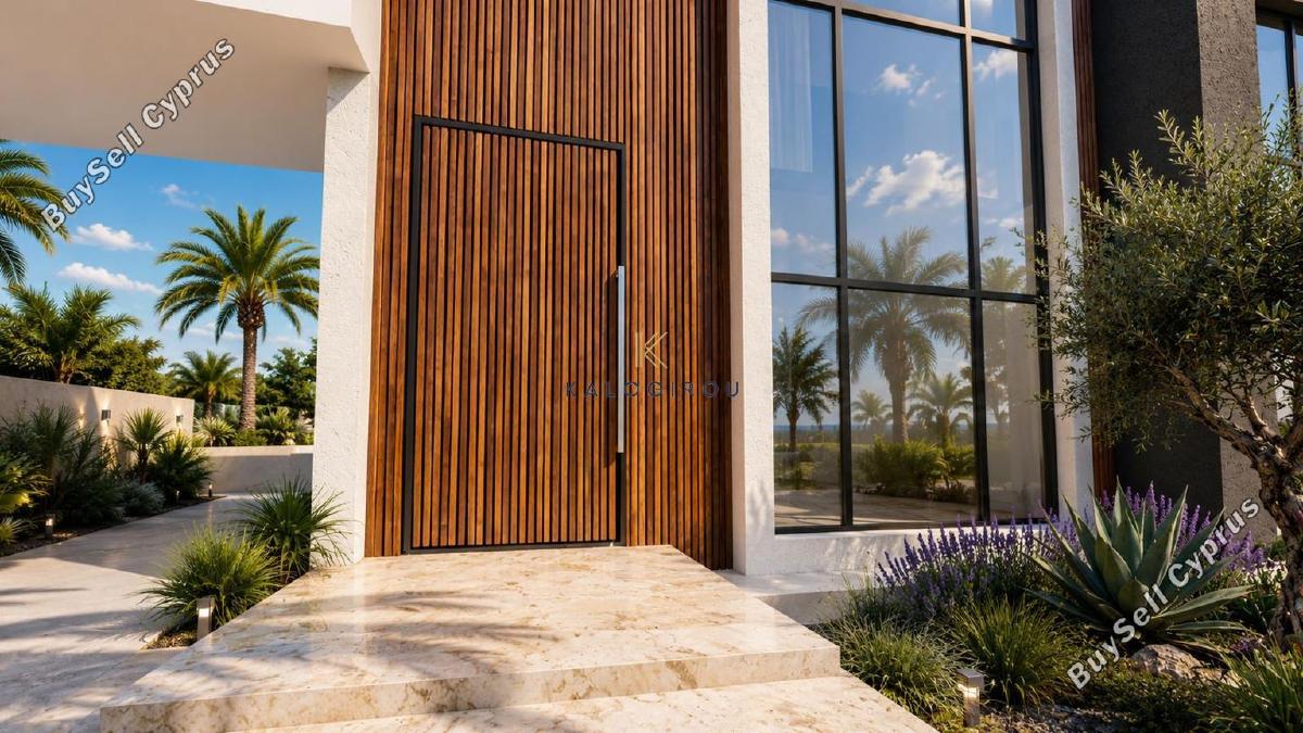 3 bedroom semi detached house for sale kiti larnaca 8675966 image 16419800