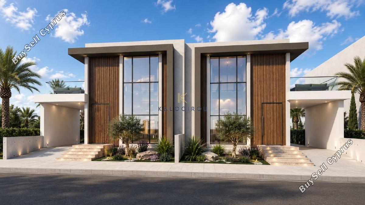 3 bedroom semi detached house for sale kiti larnaca 8675966 image 16419801
