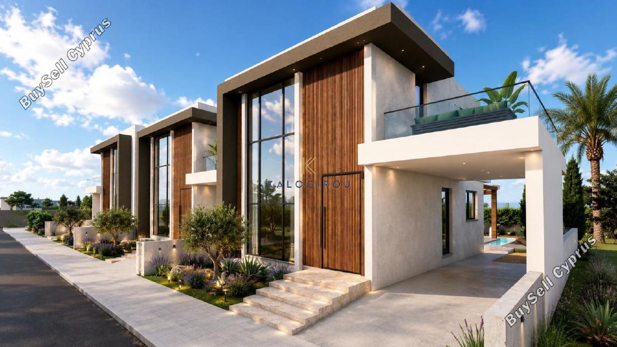 3 bedroom semi detached house for sale kiti larnaca 8675966 image 16419806