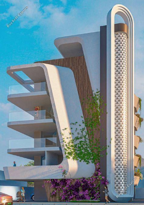 4 bedroom apartment for sale petrou kai pavlou limassol 1739966 image 9236629