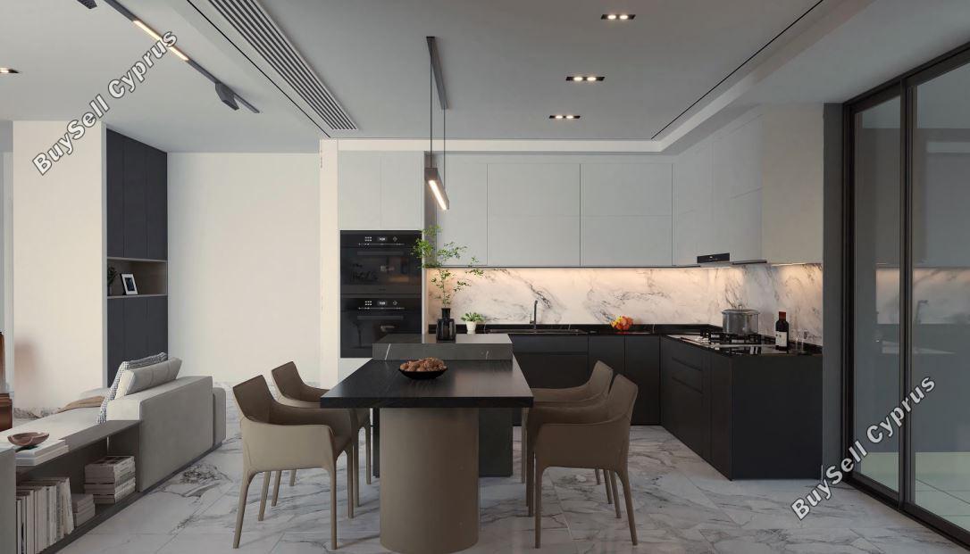 4 bedroom apartment for sale petrou kai pavlou limassol 1739966 image 9236630