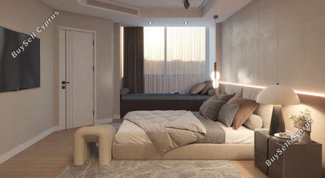 4 bedroom apartment for sale petrou kai pavlou limassol 1739966 image 9236635