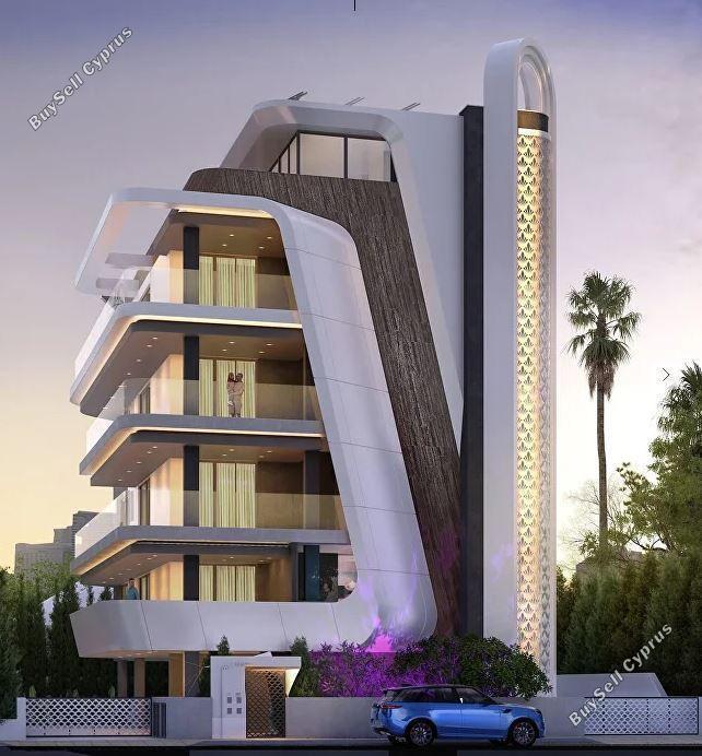 4 bedroom apartment for sale petrou kai pavlou limassol 1739966 image 9236642