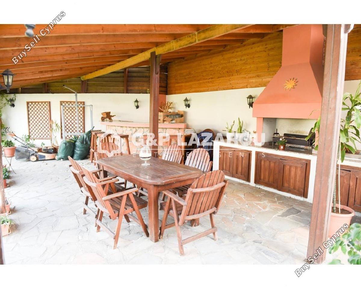 4 bedroom detached house for rent strovolos nicosia 1596966 image 5331775